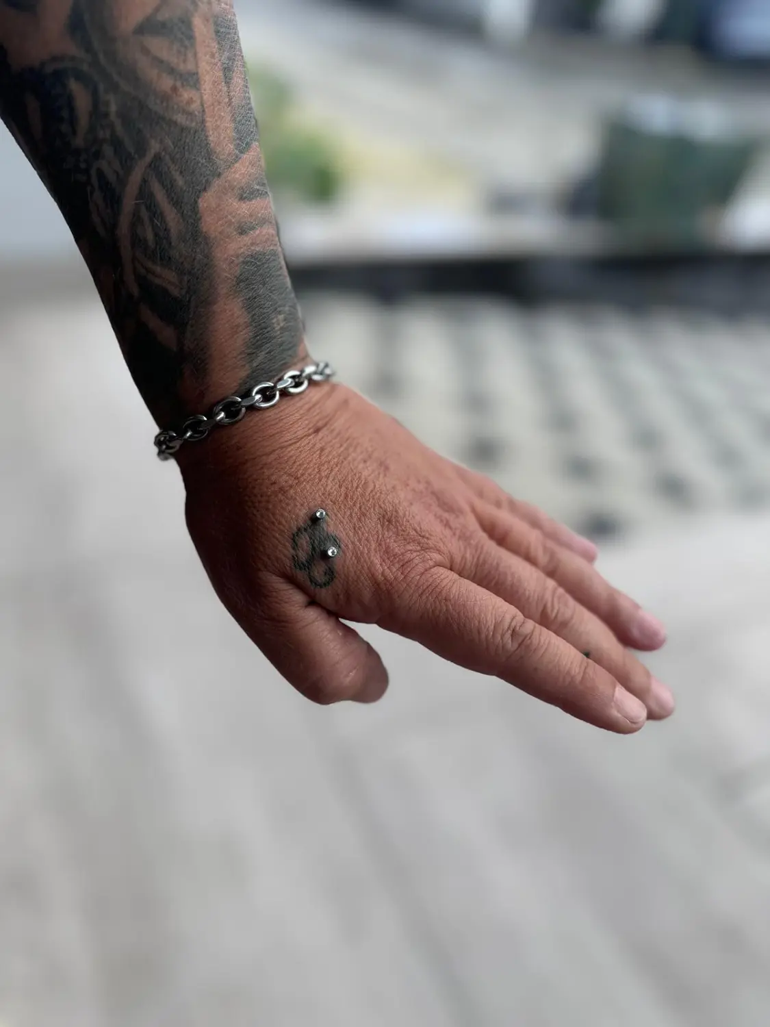 Tattoo Image 62