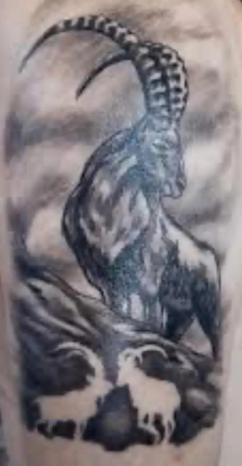 Tattoo Image 61