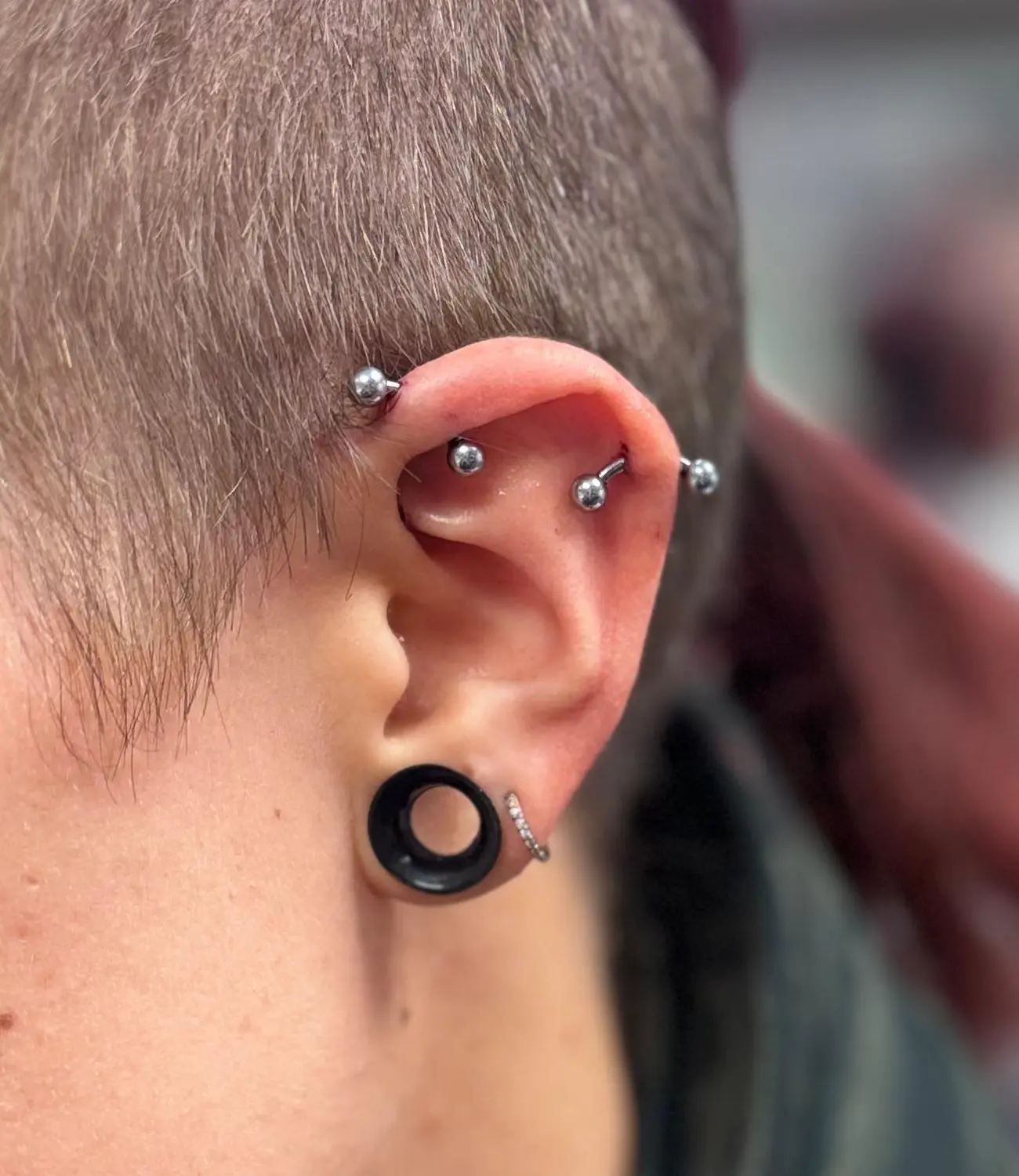 Tattoo Image 62