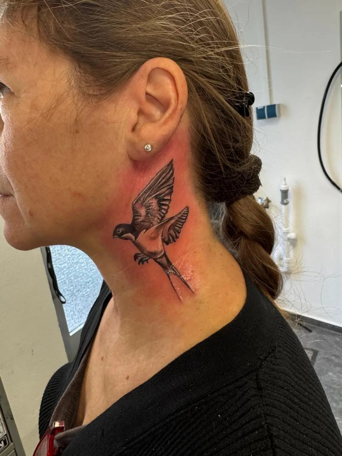 Tattoo Image 61
