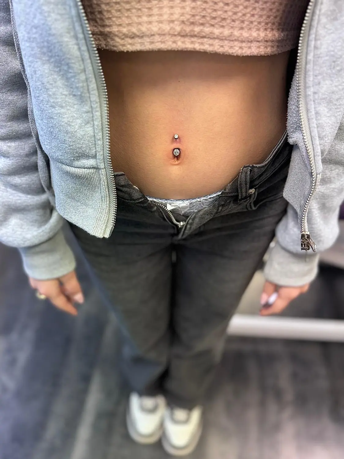 Tattoo Image 61