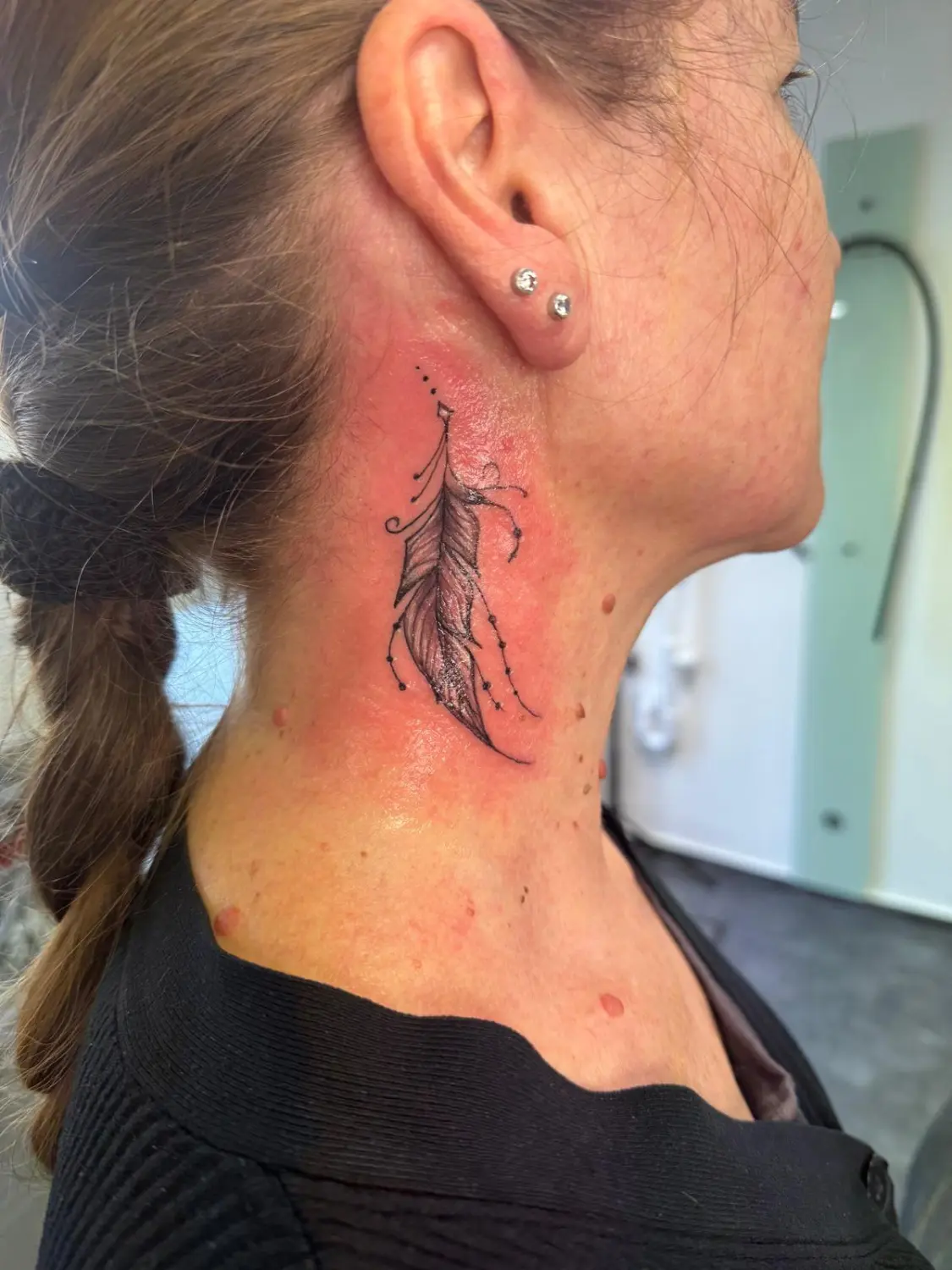 Tattoo Image 61