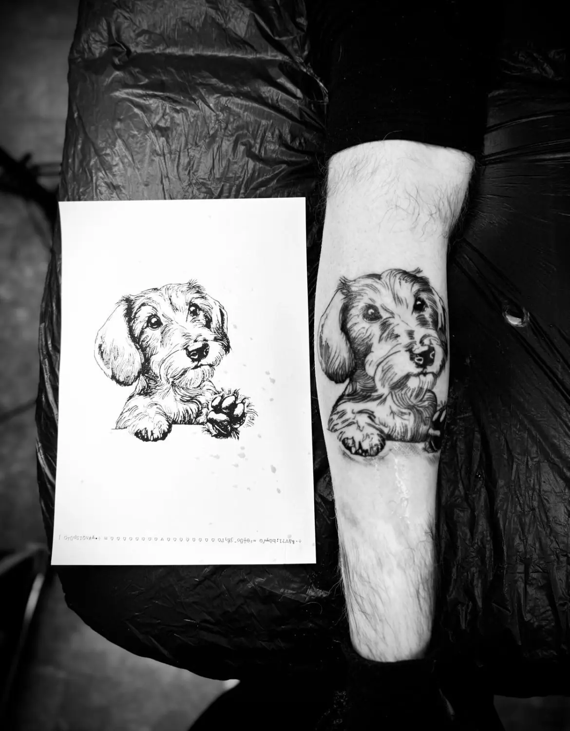Tattoo Image 61