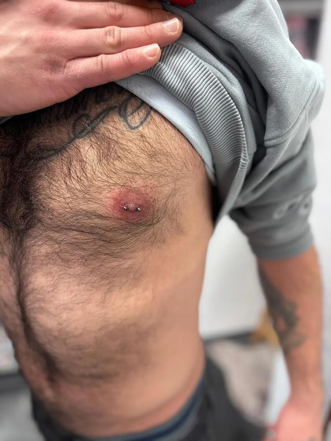 Tattoo Image 62