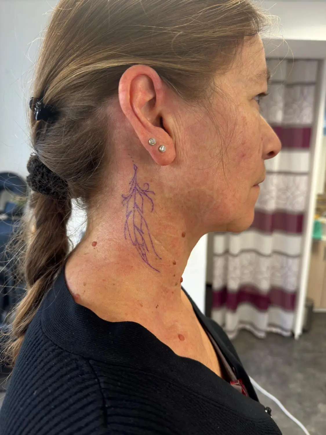 Tattoo Image 62