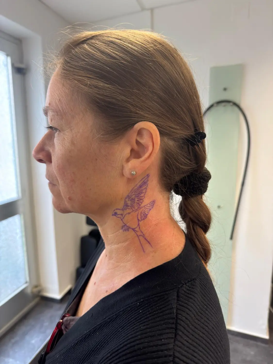 Tattoo Image 62