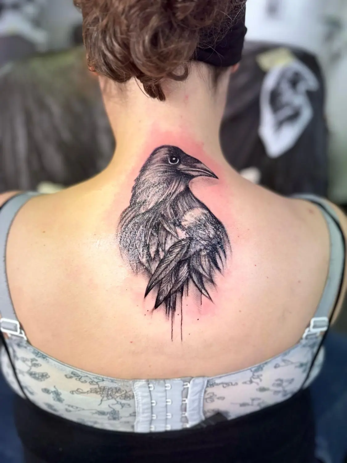 Tattoo Image 62
