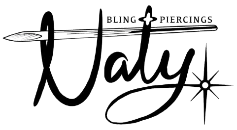 Logo + Mann Image